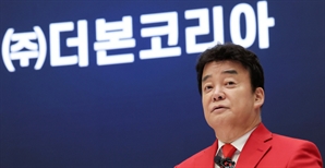 '원산지 논란' 백종원, 경찰 수사까지 들어갔다