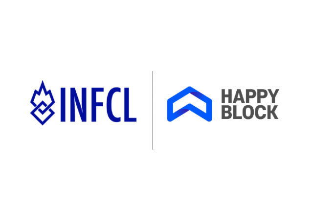 출처=INFCL