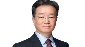 서울신용보증재단, 신임 상임이사에 박장혁 본부장 선임