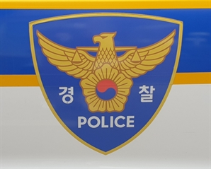 인사위원회 앞둔 수원시 공무원, 모텔서 숨진 채 발견…경찰 수사 나서