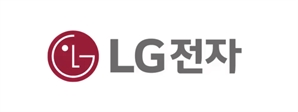 LG전자, 인도 증시 상장 승인…9부 능선 넘었다 [시그널]