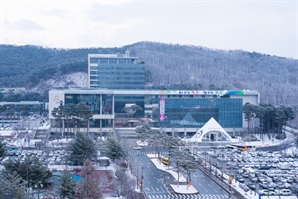 천안시, 삼거리 전통주막 음식점 운영자 공개 모집