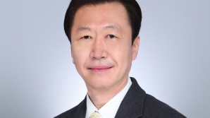 무기로 변하는 드론·AI…뉴노멀시대 '한국형 대테러 통합시스템' 서둘러야