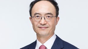 법무법인 세종, 이용우 대표변호사 선임…규제 대응 역량 확대