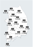 서울 집값 불안해지는데… "내년 입주물량 2만 가구 감소"