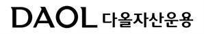 다올자산운용, 美 '유니언스테이션' 소송 합의…5억 500만 달러 회수