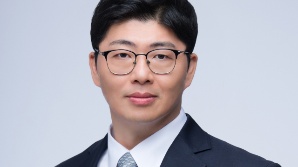 [솔선수법] 국외소득 해마다 크게 늘어…과세·제재근거 보완책 절실