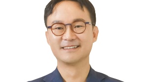 블루포인트, LG유플러스와 50억원 펀드 결성…업계 첫 실증·투자 연계