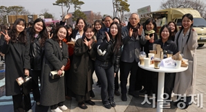 국립예술단체·기관의 지방 이전이 왜 필요한가 [최수문 선임기자의 문화수도에서]