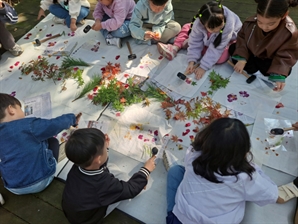 국립자연휴양림, 산림교육문화프로그램 본격 운영