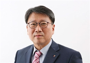 티웨이항공, 주인 바뀌니 최장수 CEO 떠난다