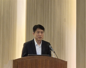 위믹스 대표 "해킹 사고 죄송…시장 피해 복구·재발 방지 최우선"