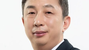 황준호 다올투자증권 대표 사실상 연임…21일 주총 확정