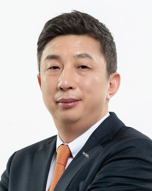 다올투자證, 황준호 대표 연임