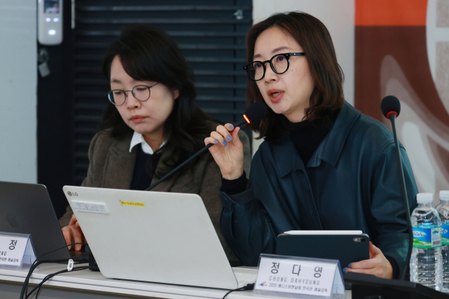 올 베니스건축전 한국관 주제는 '한국관 30년 돌아보고 내다보기'