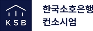 힘빠진 제4 인뱅…신한·더존 하차, 유뱅크도 "하반기에"