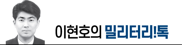 적 ‘선제 타격’ 핵심 비밀병기…탄도미사일 사거리·형태·용도별 분류는[이현호의 밀리터리!톡]