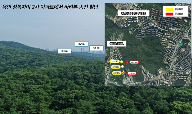 '이제 들러리 아냐'…수원과 각세우는 용인·화성