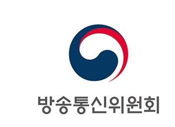 '테크 기업' 이용자 보호 얼마나 잘하나…넷플릭스 '미흡'