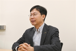 최재혁 표준연 소장 “양자컴 자립으로 소버린AI 후방지원”