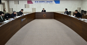 인천시, 양질의 일자리 창출 ‘박차’…16만 3000개 일자리 목표