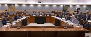 국민연금 "내년부터 운용인력 성과보수 상향"