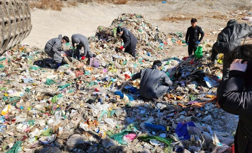 사진 제공=세종시