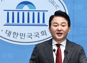 원희룡 "의사하기 싫으면 그냥 하지 말라…다른 직역 분들이 채우면 돼"