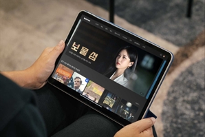 OTT 웨이브, 고객센터에 AI 상담사 투입