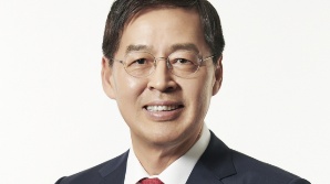 한국공학한림원 신임 이사장에 신학철 LG화학 부회장