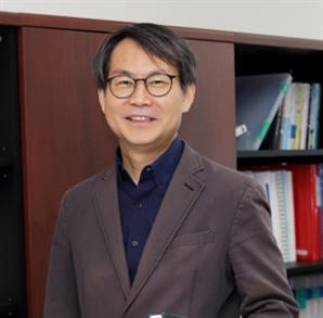 최경철 KAIST 교수, 국제정보디스플레이학회 석학회원 선임