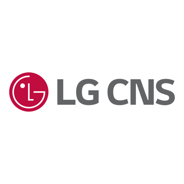 상장 후 첫 주총 LG CNS 배당금 상향 '클라우드, AI 매출 절반 넘겨'