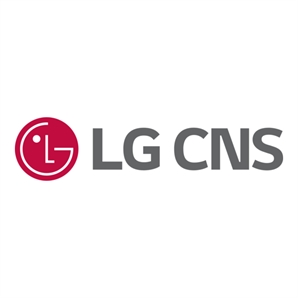 상장 후 첫 주총 LG CNS 배당금 상향 "클라우드, AI 매출 절반 넘겨"