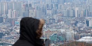 아파트 관리비 7억 횡령한 경리…체포되자 "빚 갚았다"