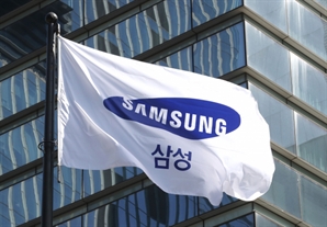 40년째 국내 50대 기업 자리 지킨 7곳은?