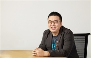 위메이드플레이 신임 대표에 우상준…"독보적 '캐주얼 퍼즐 개발사' 이끌 것"