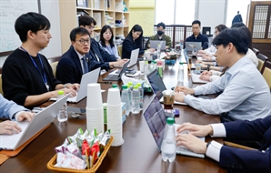 박주민 “연금특위, 젊은 세대 목소리 반영되는 구조 돼야”