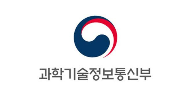 정부, 사이버보안 전용펀드 조성…투자 운용사 공식 모집