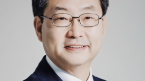 DGIST 신임 이사장에 정진택 고려대 전 총장