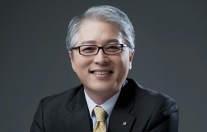 권봉석 LG 부회장, 유플러스 이사회 합류…그룹 AI 시너지 강화