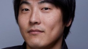 오픈AI·엔비디아·퓨리오사 참석 ‘AI 글로벌 컨퍼런스’ 개최