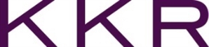 KKR, 2년 만에 남산소월타워 매각나서