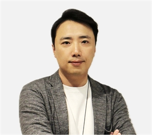 카카오엔터프라이즈, 이원주 대표 선임…디케이테크인 대표 겸직