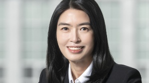 정신아 카카오 대표 "AI 에이전트 플랫폼 연내 개발…일상 바꿀 것"