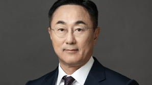 박병무 "아내에게 쫓겨날 정도로 게임 즐겨"