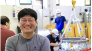 암흑물질 사냥 나선 IBS…“5년 내 검출 목표”