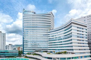 경기도, 국내·외 전시회 참가 지원사업 참여 中企 모집