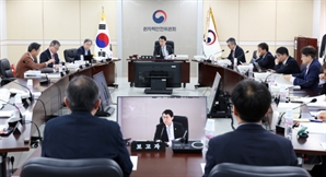 방사선 사고, 피폭량 상관없이 보고부터 해야