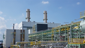 SK, 세계 최초 GW급 LNG·LPG 복합발전소로 효율 극대화…"미래 에너지 시장 선점"