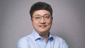 [단독] 웨이브 대표에 이헌 SK스퀘어 MD 선임…티빙 합병 속도 낸다
